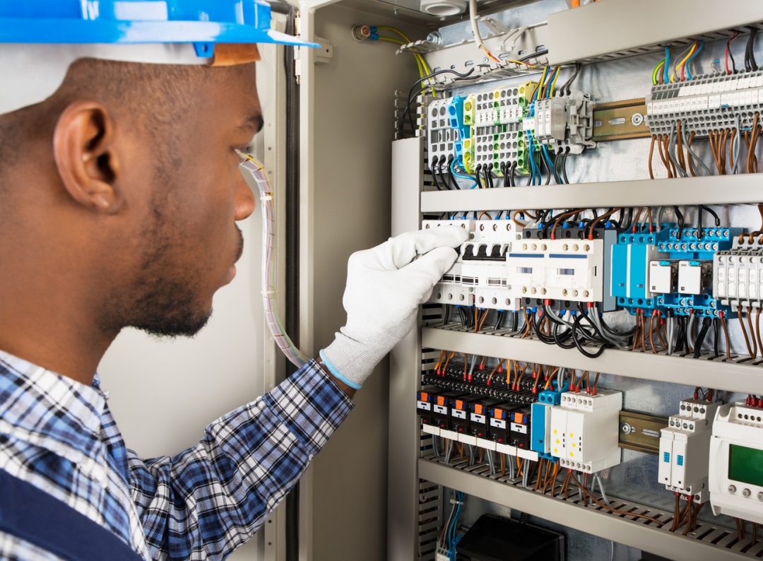 Energy Careers Oklahoma Energy Workforce Consortium