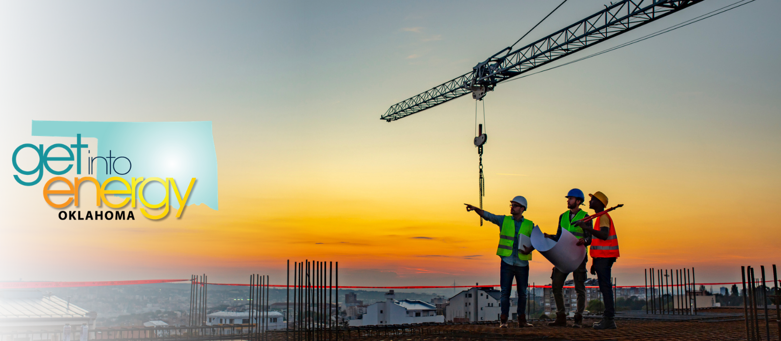 energy-career-cluster-oklahoma-energy-workforce-consortium