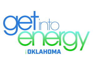 Get Into Energy Oklahoma